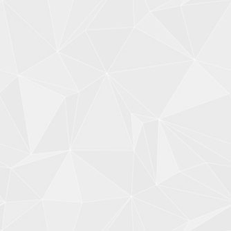 刺猬吃檸檬的個(gè)人主頁（背景預(yù)覽） - 主頁背景設(shè)置 - 站酷設(shè)計(jì)師刺猬吃檸檬原創(chuàng)素材 - 站酷ZCOOL