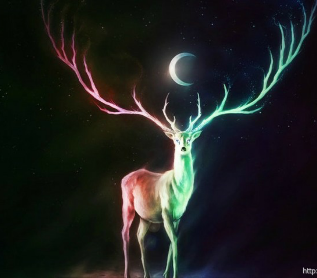 浅川1994的个人主页（背景预览） - 主页背景设置 - 站酷设计师浅川1994原创素材 - 站酷ZCOOL