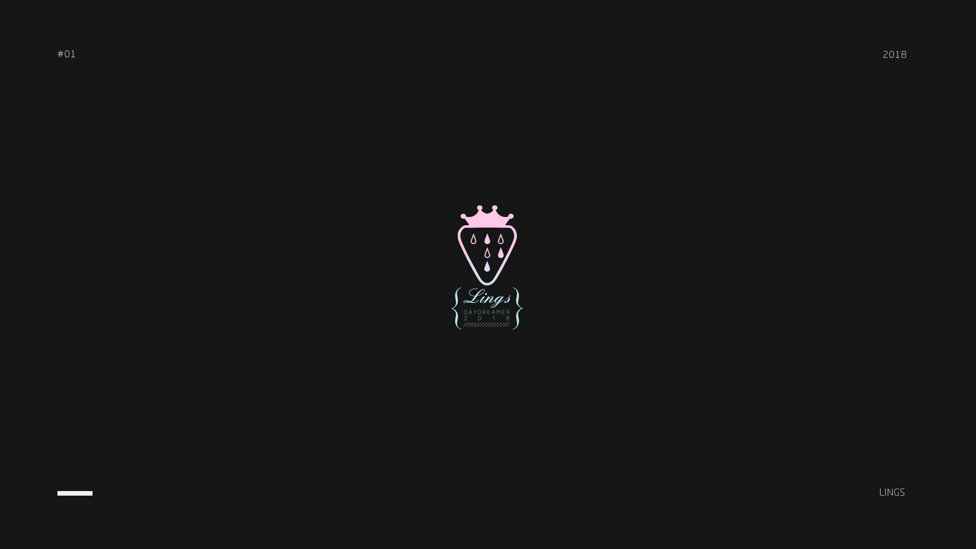 绫式的个人主页（背景预览） - 主页背景设置 - 站酷设计师绫式原创素材 - 站酷ZCOOL