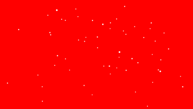 382_215gif 动态图 动图