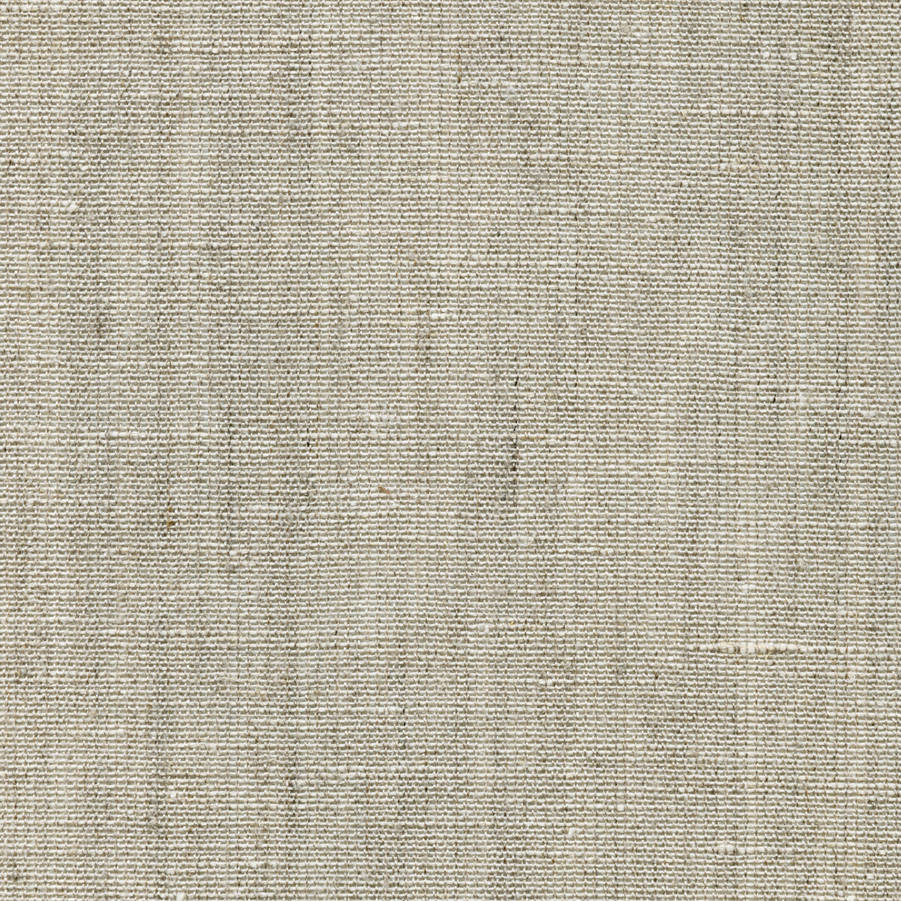 又一個翔子的個人主頁（背景預(yù)覽） - 主頁背景設(shè)置 - 站酷設(shè)計師又一個翔子原創(chuàng)素材 - 站酷ZCOOL