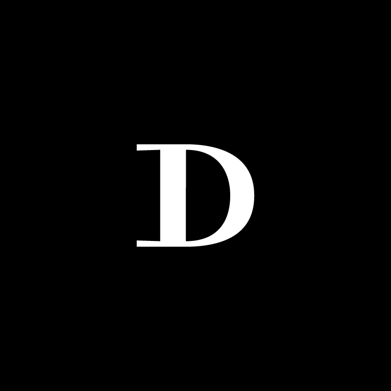 維文爾雅的個人主頁（背景預(yù)覽） - 主頁背景設(shè)置 - 站酷設(shè)計(jì)師維文爾雅原創(chuàng)素材 - 站酷ZCOOL