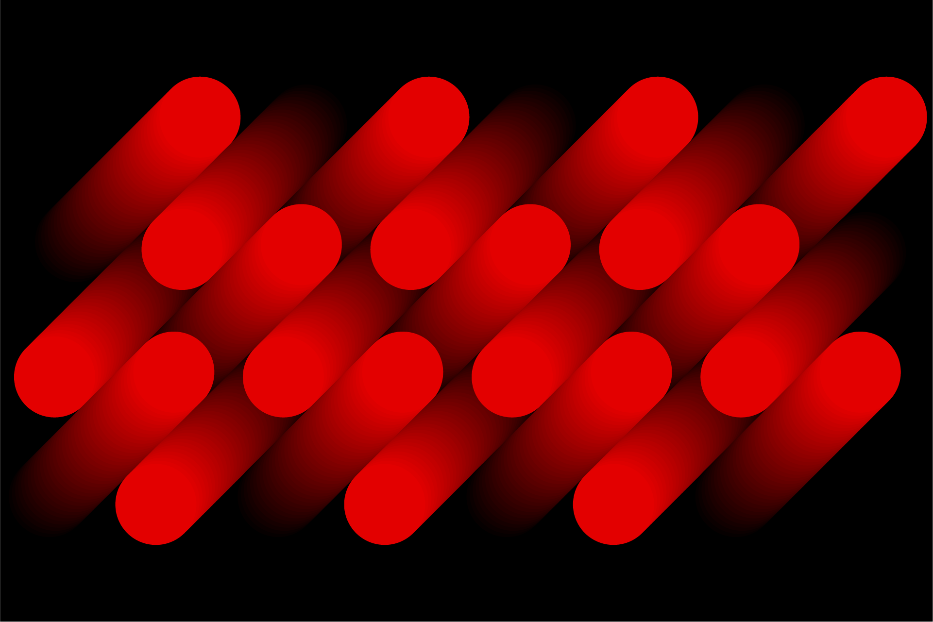 INNIstudio的个人主页（背景预览） - 主页背景设置 - 站酷设计师INNIstudio原创素材 - 站酷ZCOOL