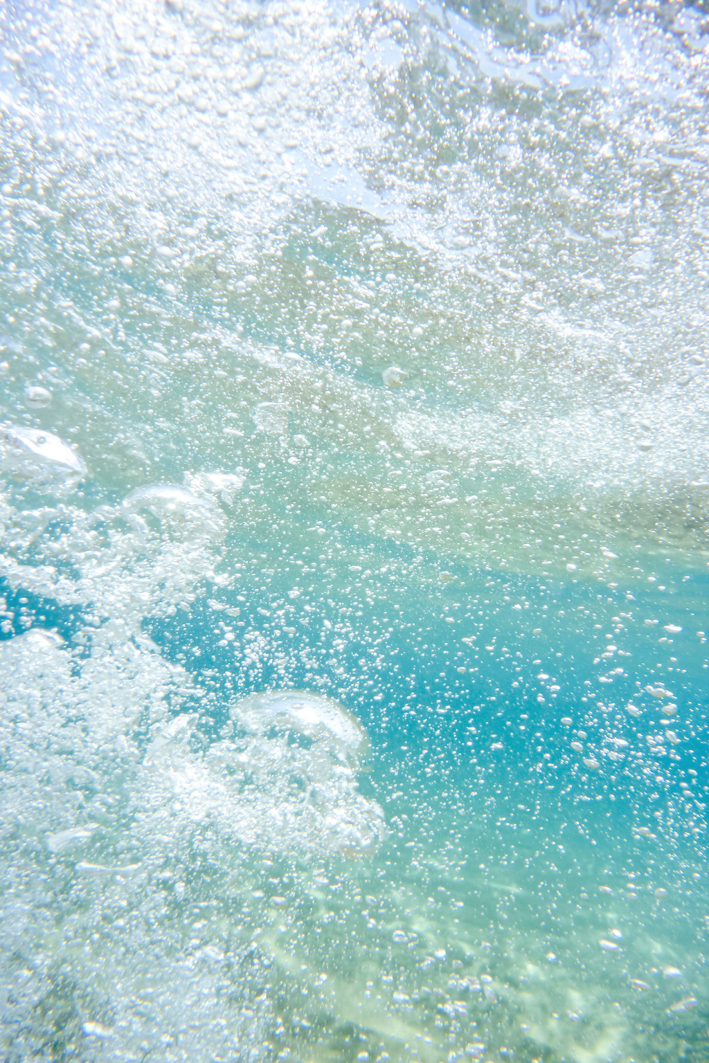 钟南山的个人主页（背景预览） - 主页背景设置 - 站酷设计师钟南山原创素材 - 站酷ZCOOL
