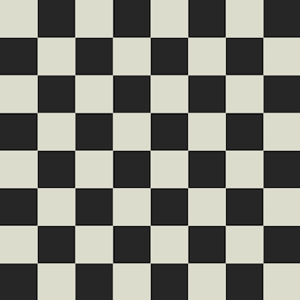 山山黃燕飛的個人主頁（背景預(yù)覽） - 主頁背景設(shè)置 - 站酷設(shè)計師山山黃燕飛原創(chuàng)素材 - 站酷ZCOOL