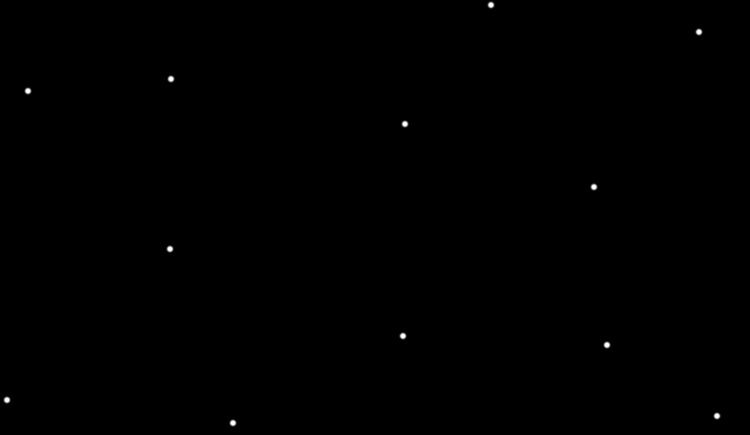 粥迷的个人主页（背景预览） - 主页背景设置 - 站酷设计师粥迷原创素材 - 站酷ZCOOL