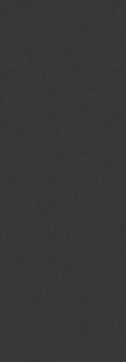 春暖四季的个人主页（背景预览） - 主页背景设置 - 站酷设计师春暖四季原创素材 - 站酷ZCOOL