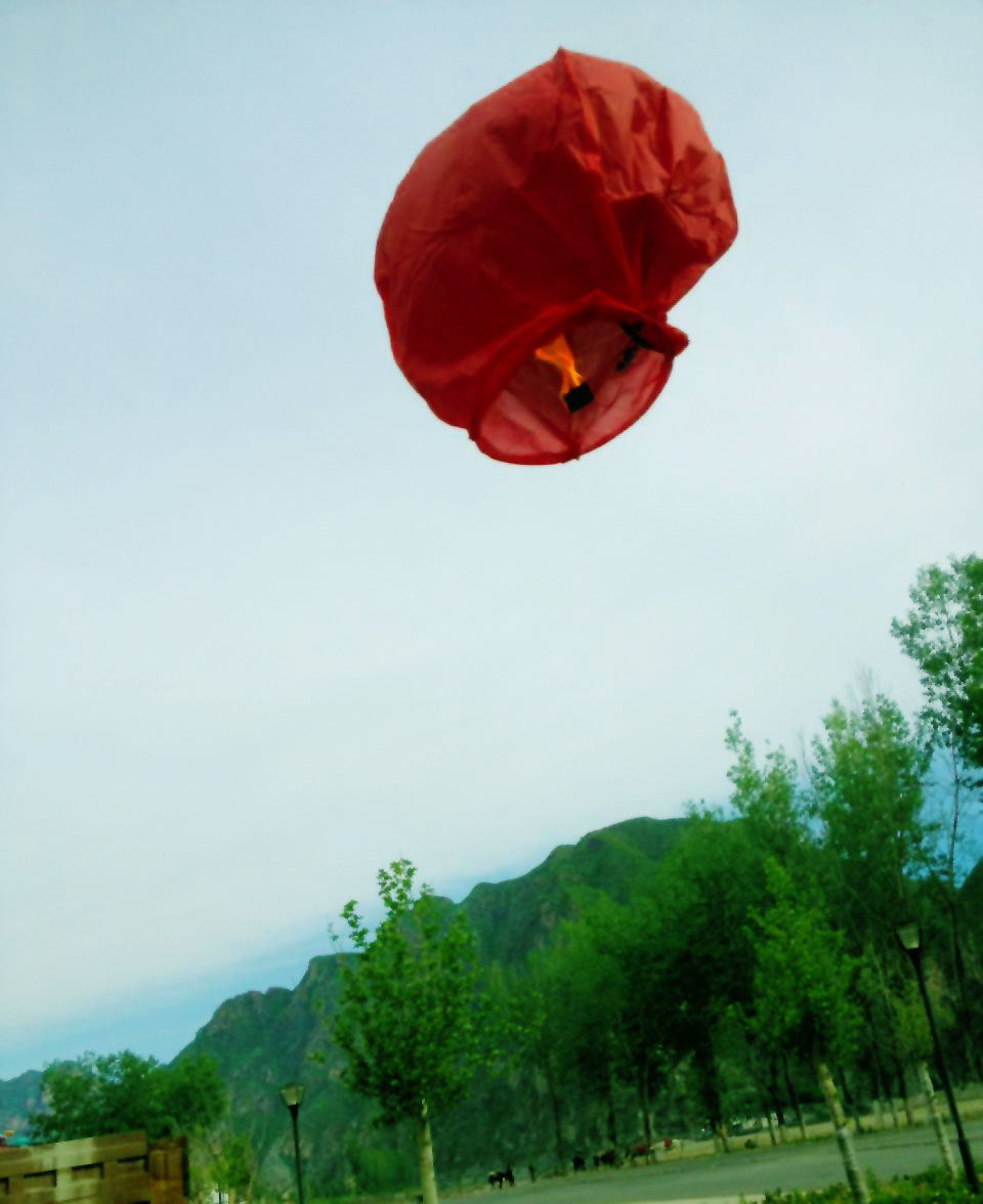 小劉忙的個(gè)人主頁（背景預(yù)覽） - 主頁背景設(shè)置 - 站酷設(shè)計(jì)師小劉忙原創(chuàng)素材 - 站酷ZCOOL