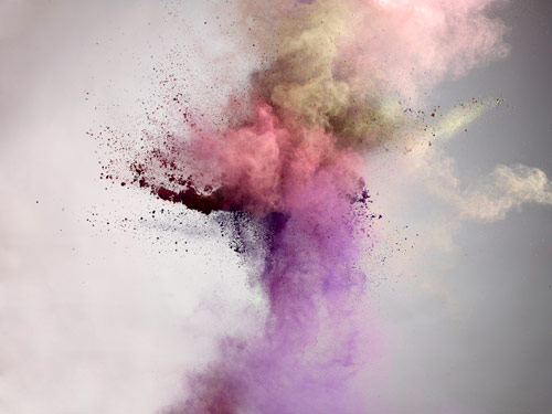 MM2027的个人主页（背景预览） - 主页背景设置 - 站酷设计师MM2027原创素材 - 站酷ZCOOL