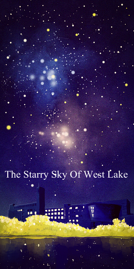 大白免奶糖的个人主页（背景预览） - 主页背景设置 - 站酷设计师大白免奶糖原创素材 - 站酷ZCOOL