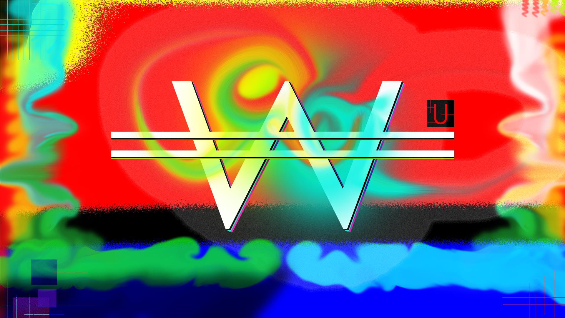 網(wǎng)紋的個人主頁（背景預(yù)覽） - 主頁背景設(shè)置 - 站酷設(shè)計師網(wǎng)紋原創(chuàng)素材 - 站酷ZCOOL