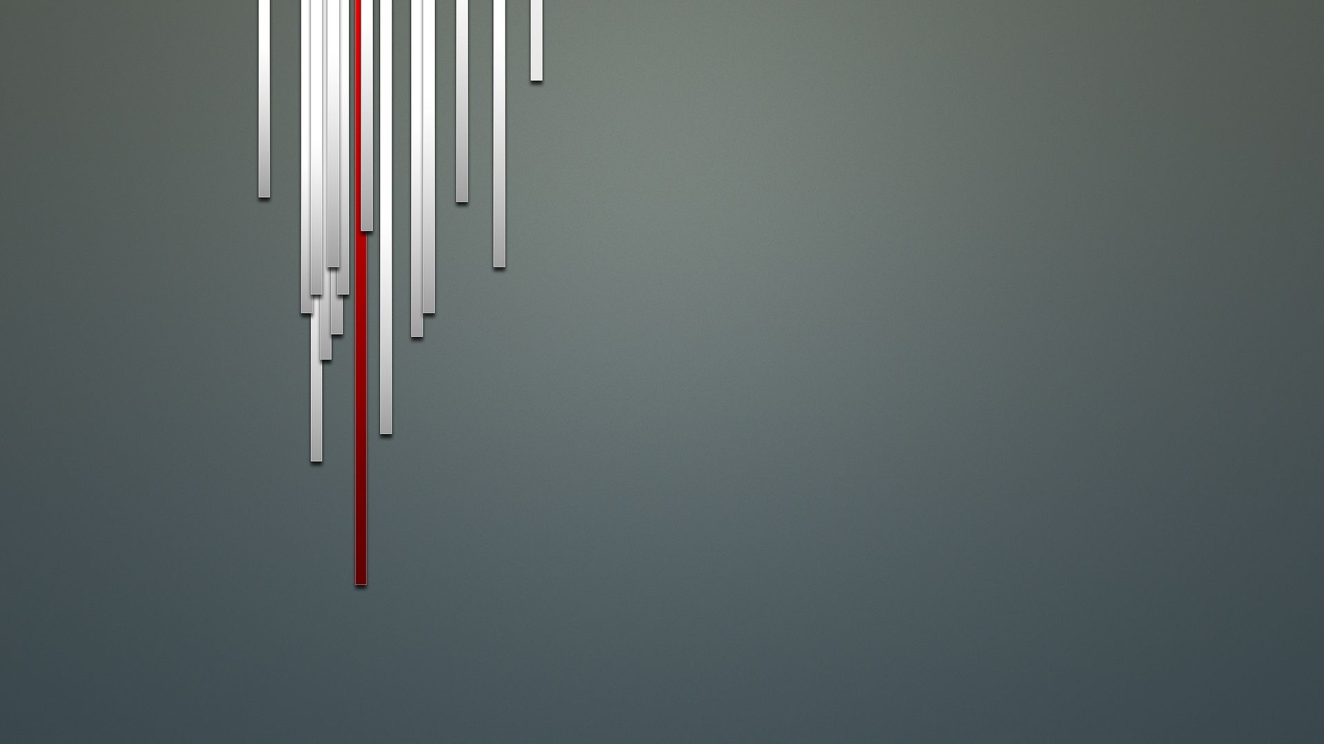 嘟嘟zzZzZ的个人主页（背景预览） - 主页背景设置 - 站酷设计师嘟嘟zzZzZ原创素材 - 站酷ZCOOL