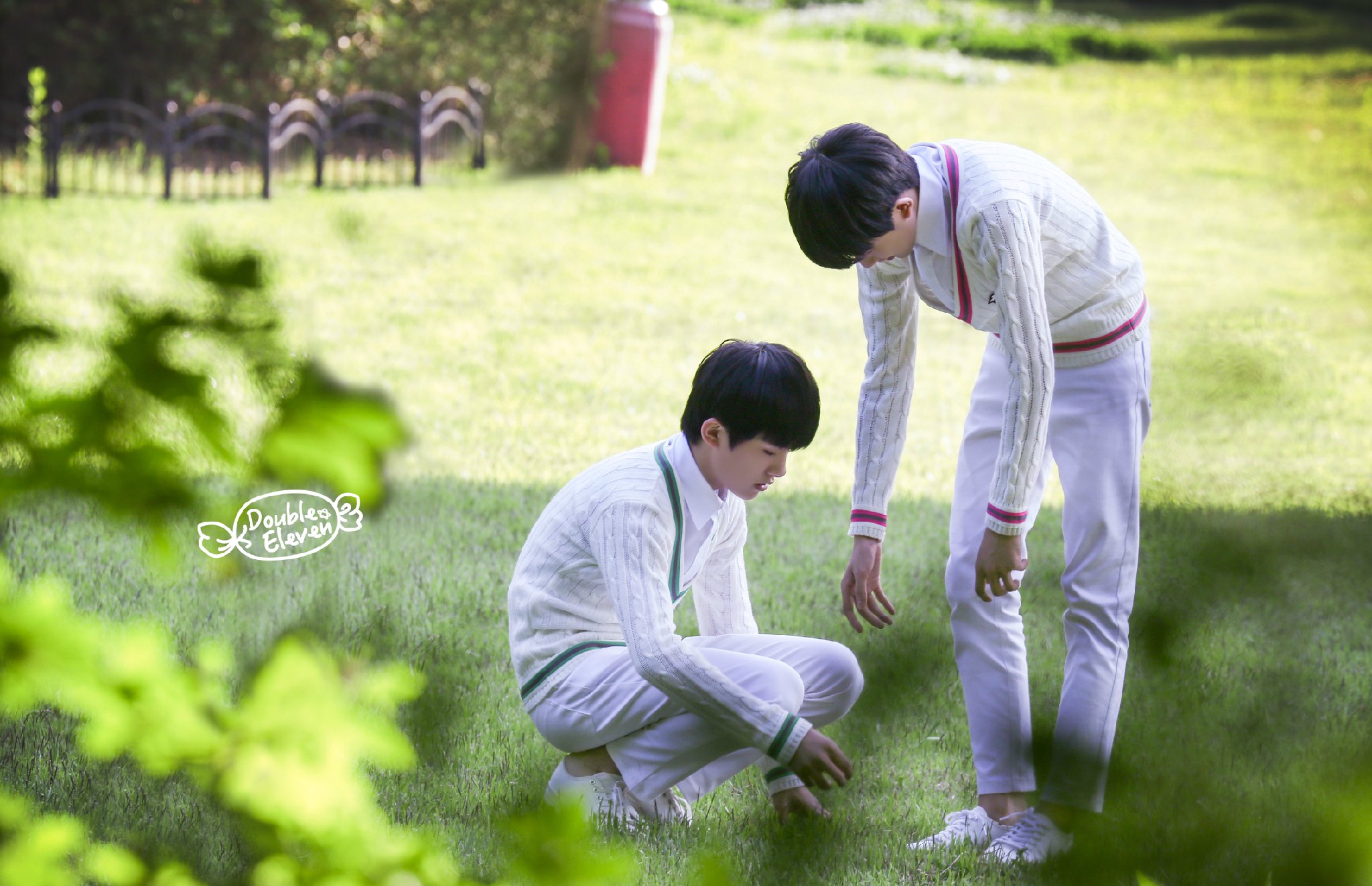 sally3凯源玺的个人主页（背景预览） - 主页背景设置 - 站酷设计师sally3凯源玺原创素材 - 站酷ZCOOL