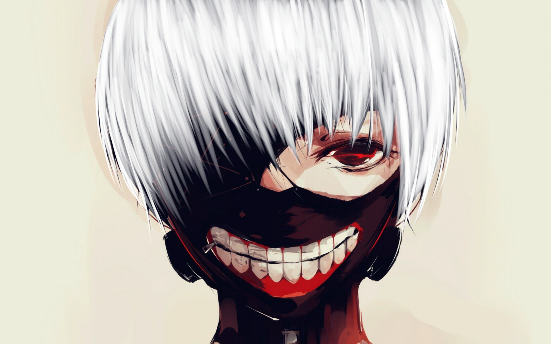 Noir灬的個(gè)人主頁(yè)（背景預(yù)覽） - 主頁(yè)背景設(shè)置 - 站酷設(shè)計(jì)師Noir灬原創(chuàng)素材 - 站酷ZCOOL