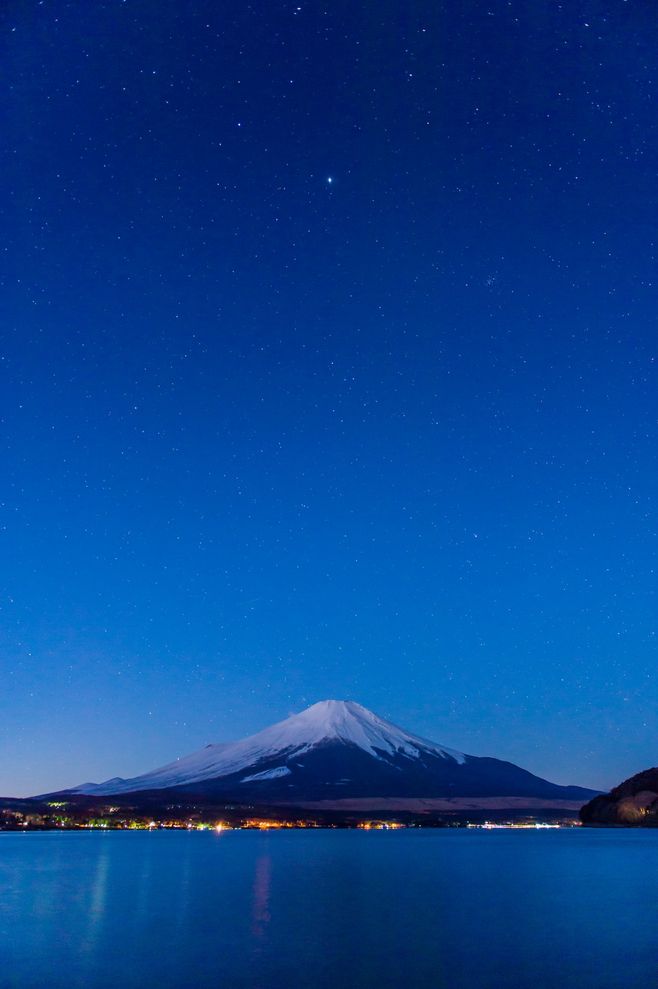 Vicky_HZQ的个人主页（背景预览） - 主页背景设置 - 站酷设计师Vicky_HZQ原创素材 - 站酷ZCOOL