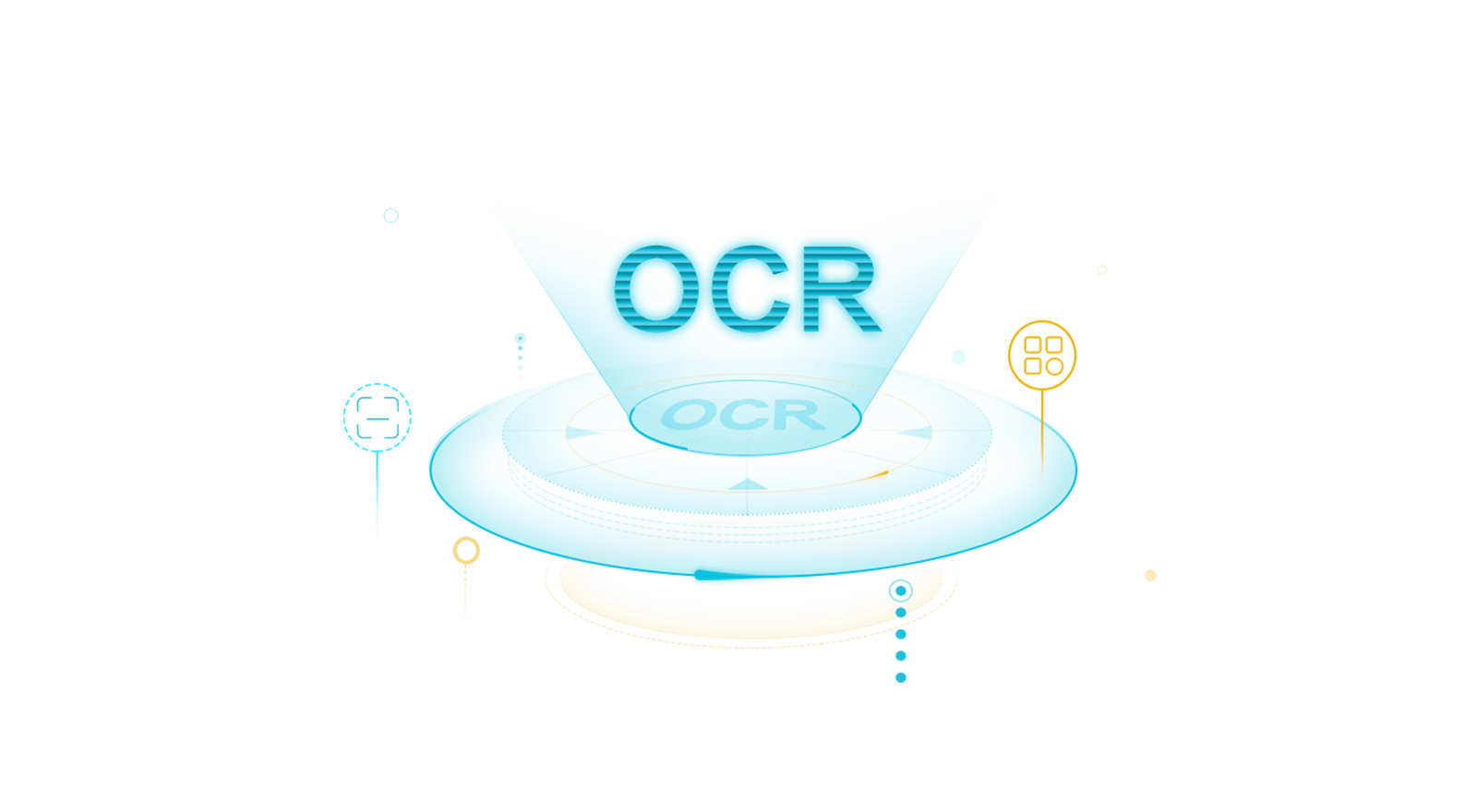 鼠标键盘侠的个人主页（背景预览） - 主页背景设置 - 站酷设计师鼠标键盘侠原创素材 - 站酷ZCOOL