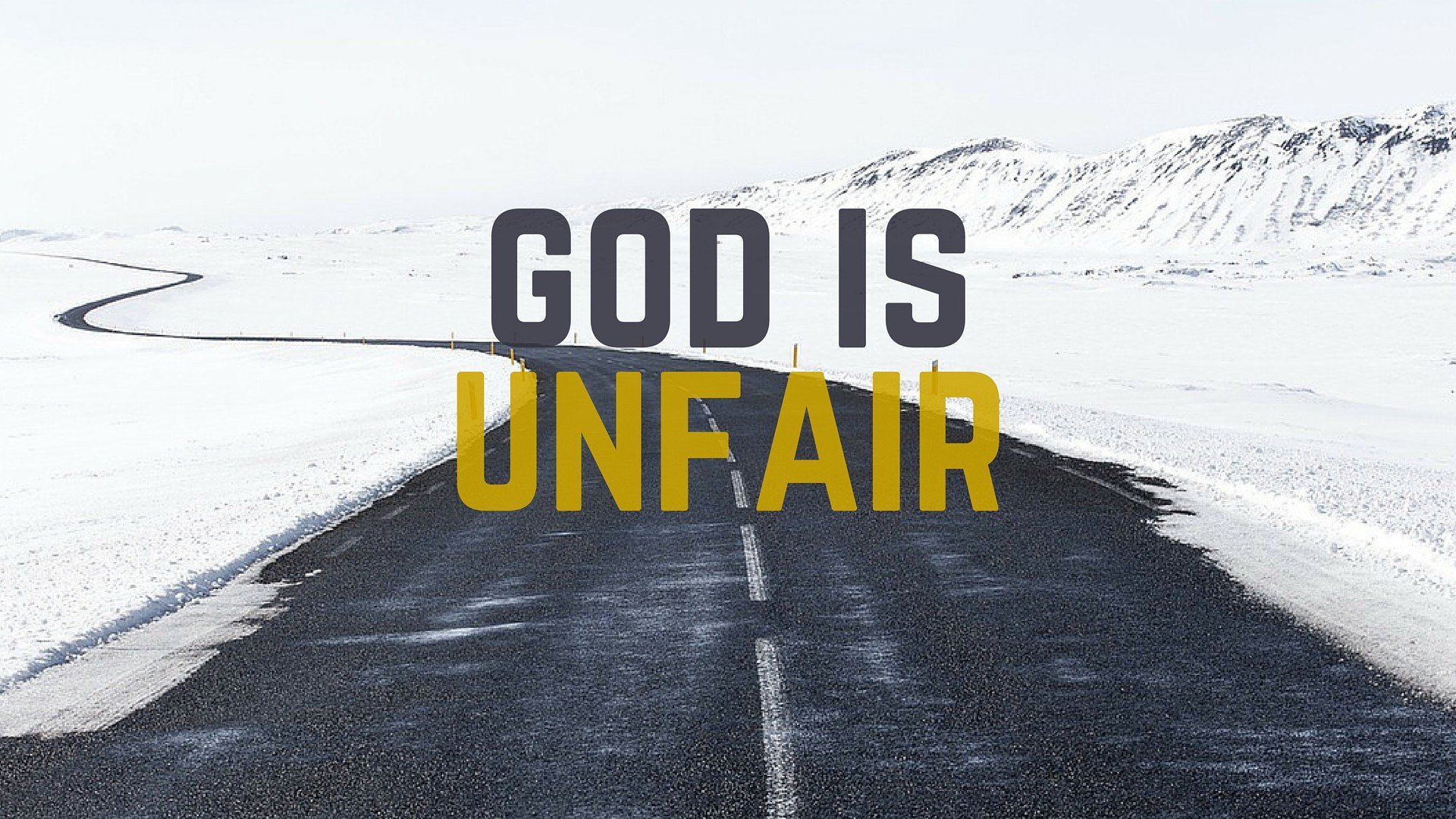 XXXX_的个人主页（背景预览） - 主页背景设置 - 站酷设计师XXXX_原创素材 - 站酷ZCOOL