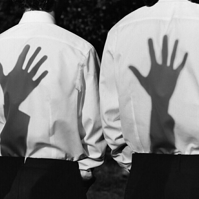 愛(ài)浪09的個(gè)人主頁(yè)（背景預(yù)覽） - 主頁(yè)背景設(shè)置 - 站酷設(shè)計(jì)師愛(ài)浪09原創(chuàng)素材 - 站酷ZCOOL