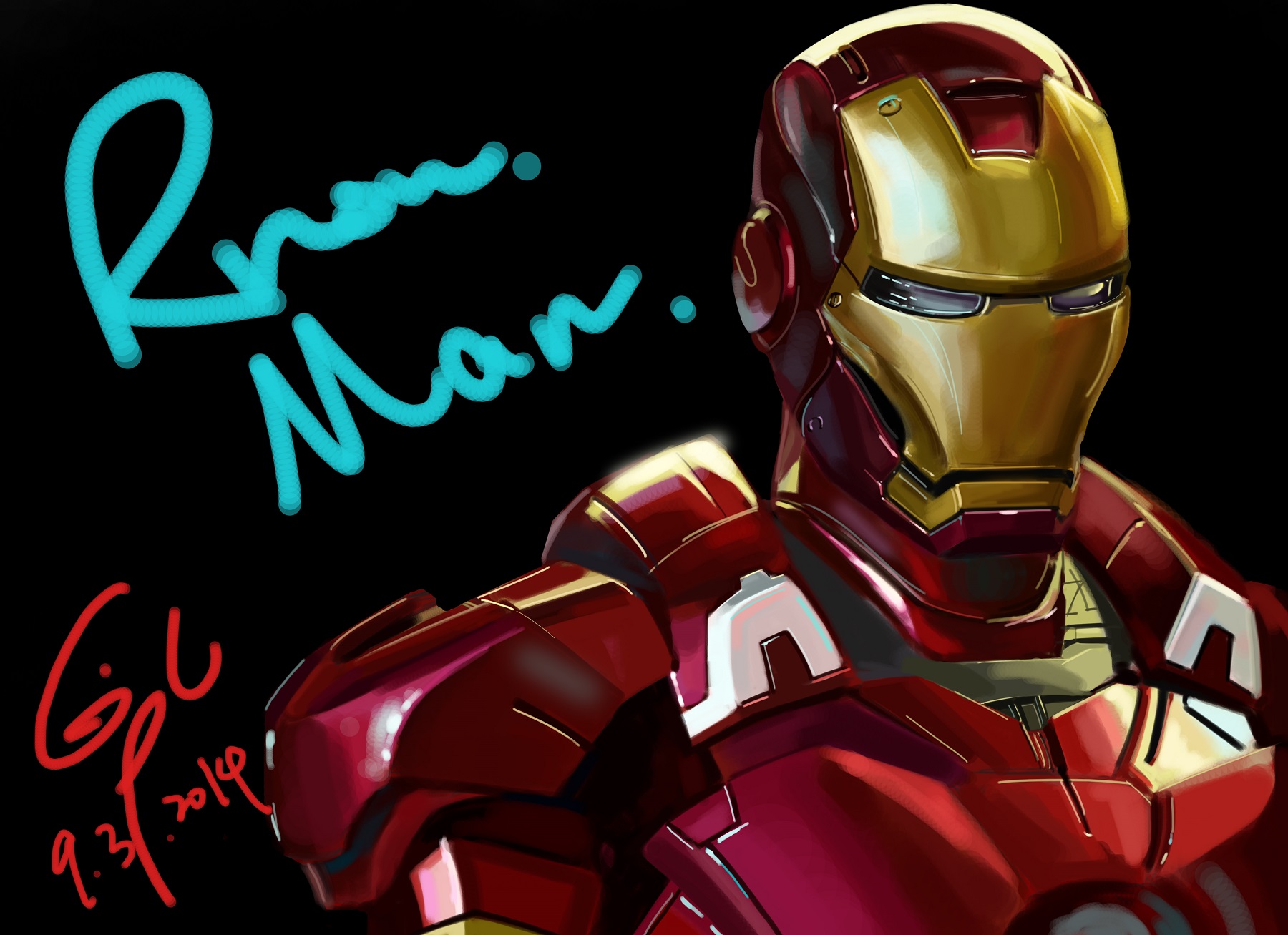 阿nei是個(gè)粉的個(gè)人主頁(yè)（背景預(yù)覽） - 主頁(yè)背景設(shè)置 - 站酷設(shè)計(jì)師阿nei是個(gè)粉原創(chuàng)素材 - 站酷ZCOOL