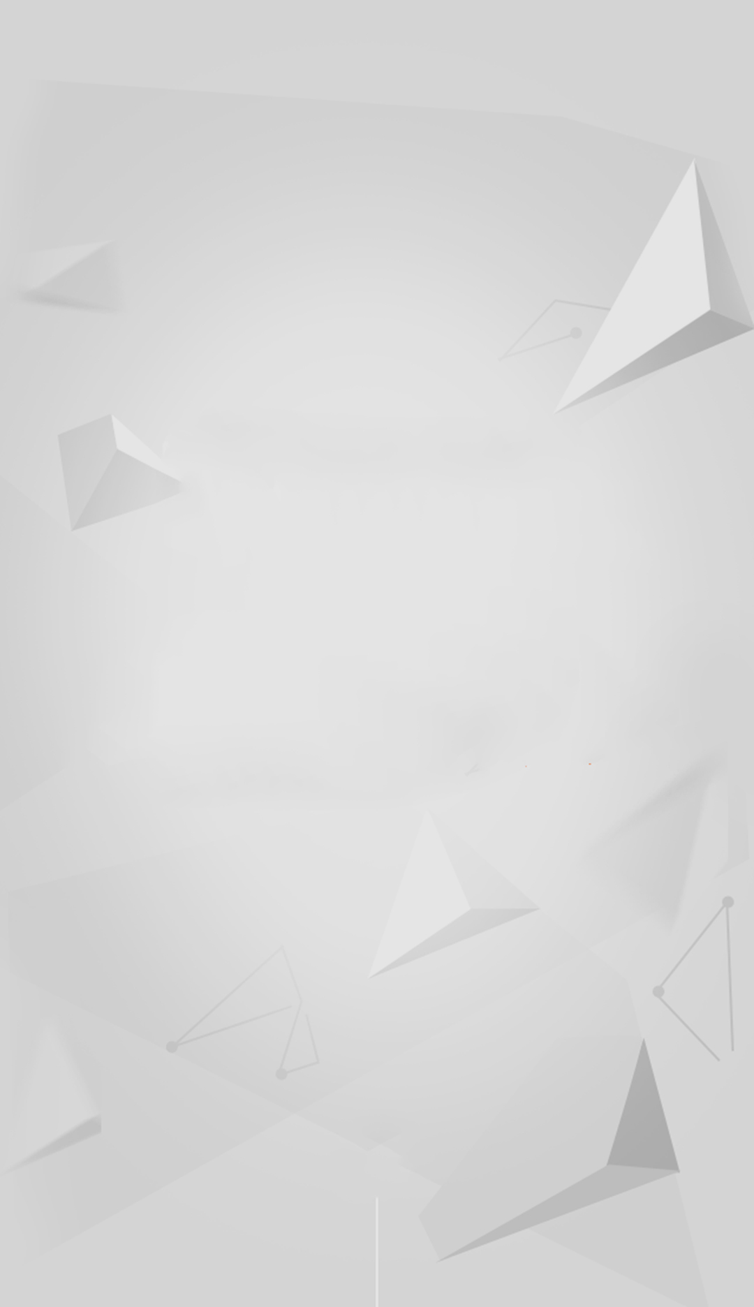 Rallure丶K的个人主页（背景预览） - 主页背景设置 - 站酷设计师Rallure丶K原创素材 - 站酷ZCOOL