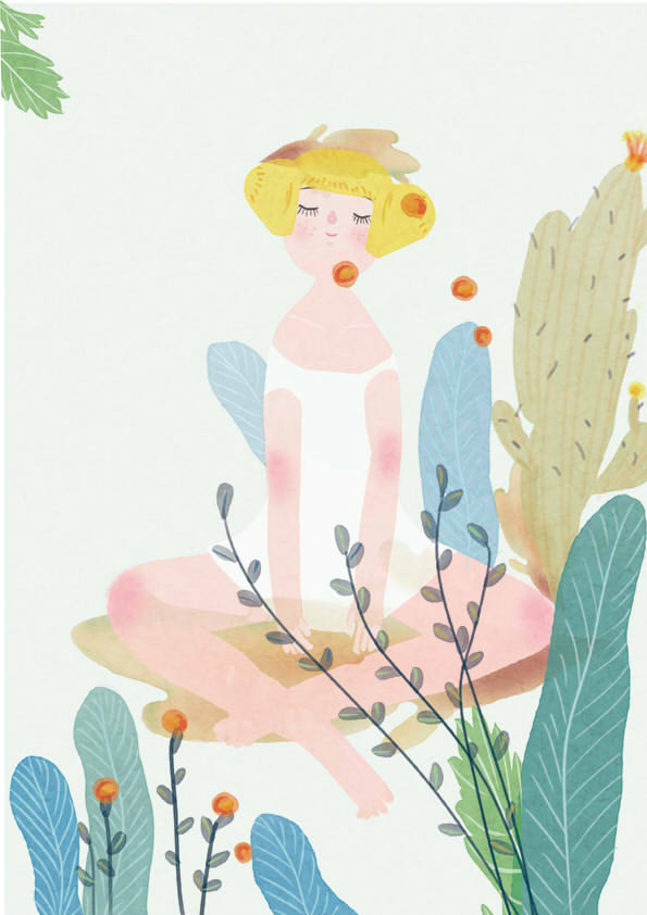 影糖主的個人主頁（背景預覽） - 主頁背景設置 - 站酷設計師影糖主原創(chuàng)素材 - 站酷ZCOOL