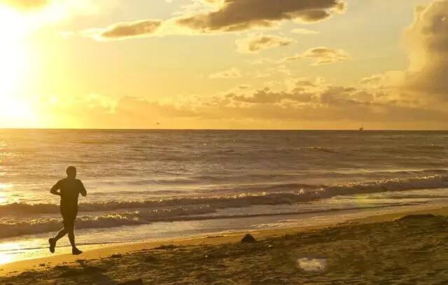 wqma125的個(gè)人主頁（背景預(yù)覽） - 主頁背景設(shè)置 - 站酷設(shè)計(jì)師wqma125原創(chuàng)素材 - 站酷ZCOOL