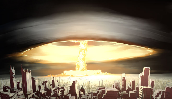 会飞的羊x的个人主页（背景预览） - 主页背景设置 - 站酷设计师会飞的羊x原创素材 - 站酷ZCOOL