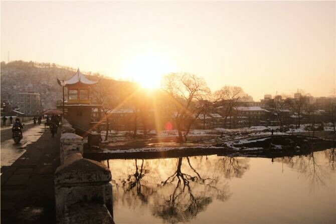 安森的安的个人主页（背景预览） - 主页背景设置 - 站酷设计师安森的安原创素材 - 站酷ZCOOL