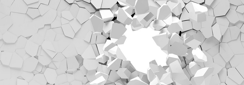 优优呦呦的个人主页（背景预览） - 主页背景设置 - 站酷设计师优优呦呦原创素材 - 站酷ZCOOL