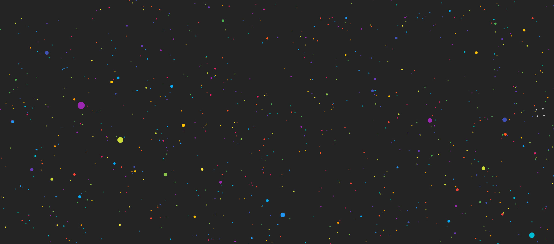 Trois_mille的个人主页（背景预览） - 主页背景设置 - 站酷设计师Trois_mille原创素材 - 站酷ZCOOL