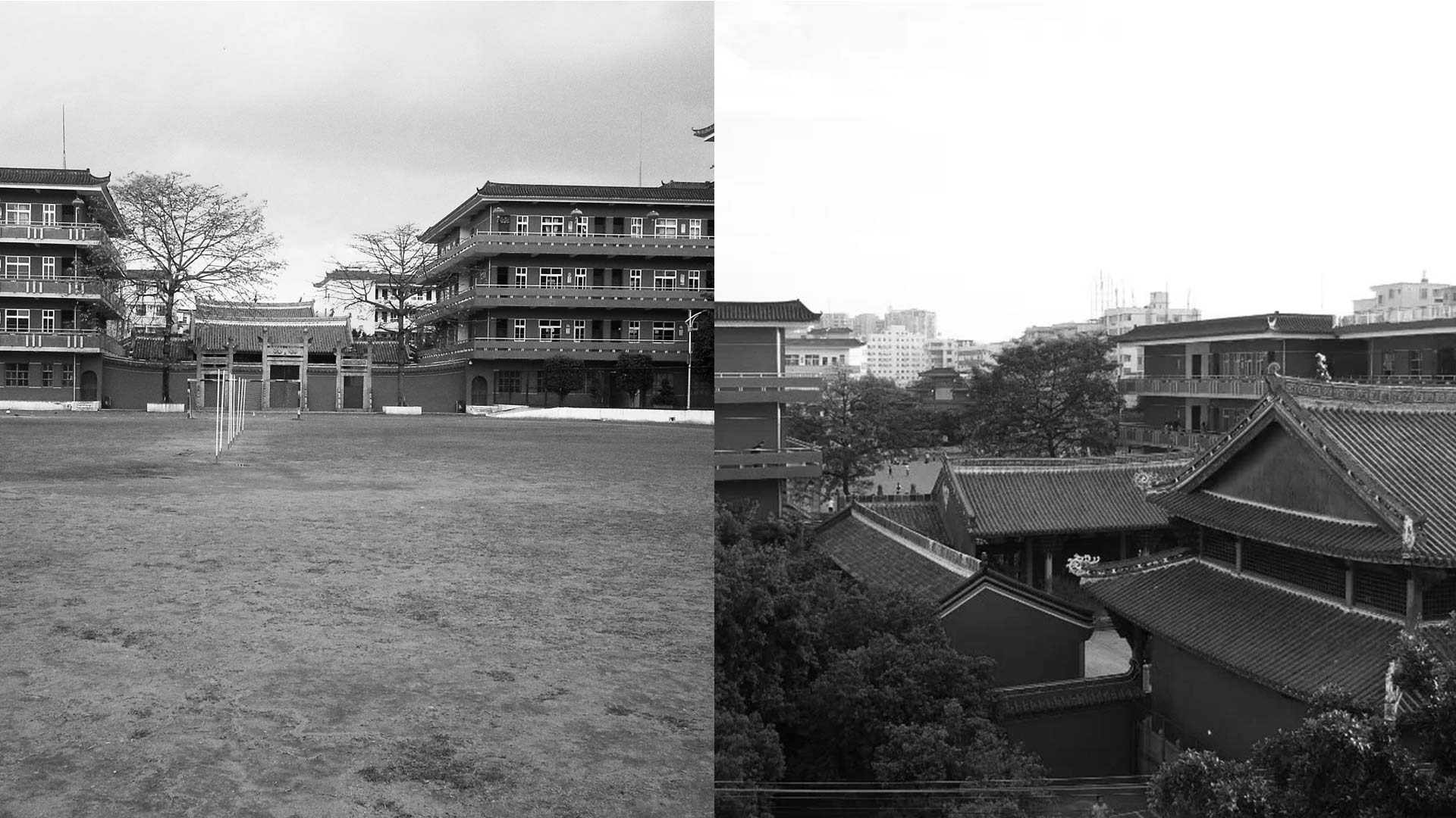 广州灯塔品牌策划的个人主页（背景预览） - 主页背景设置 - 站酷设计师广州灯塔品牌策划原创素材 - 站酷ZCOOL