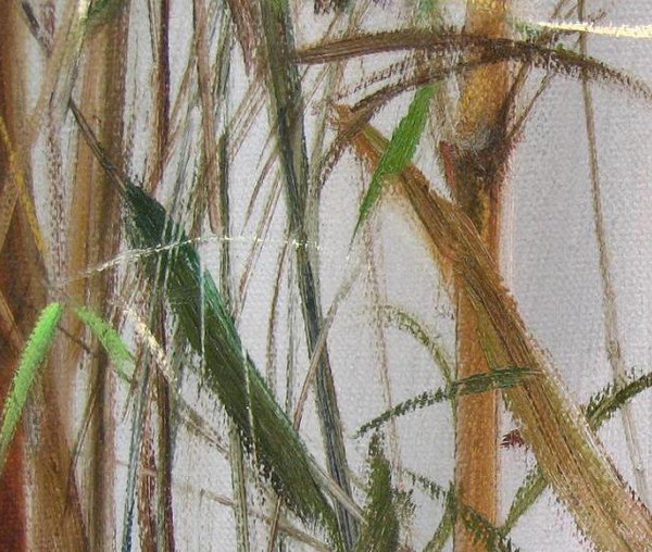 JUN0605的个人主页（背景预览） - 主页背景设置 - 站酷设计师JUN0605原创素材 - 站酷ZCOOL