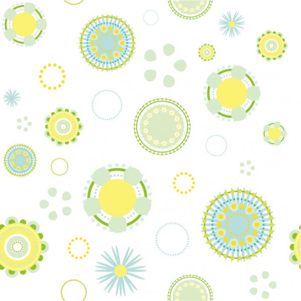 soymilkwill的個人主頁（背景預(yù)覽） - 主頁背景設(shè)置 - 站酷設(shè)計師soymilkwill原創(chuàng)素材 - 站酷ZCOOL