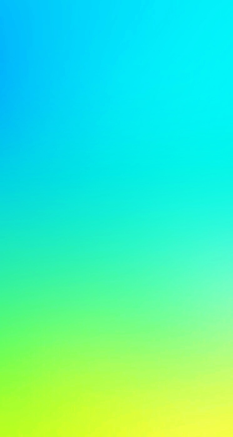 砍凳子的个人主页（背景预览） - 主页背景设置 - 站酷设计师砍凳子原创素材 - 站酷ZCOOL