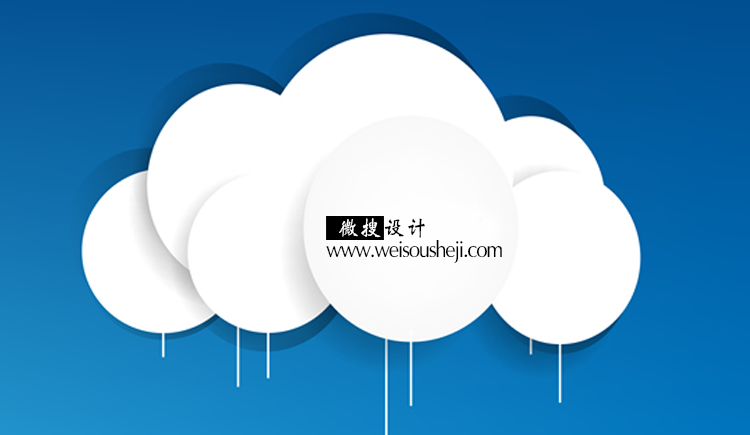 会展君的个人主页（背景预览） - 主页背景设置 - 站酷设计师会展君原创素材 - 站酷ZCOOL