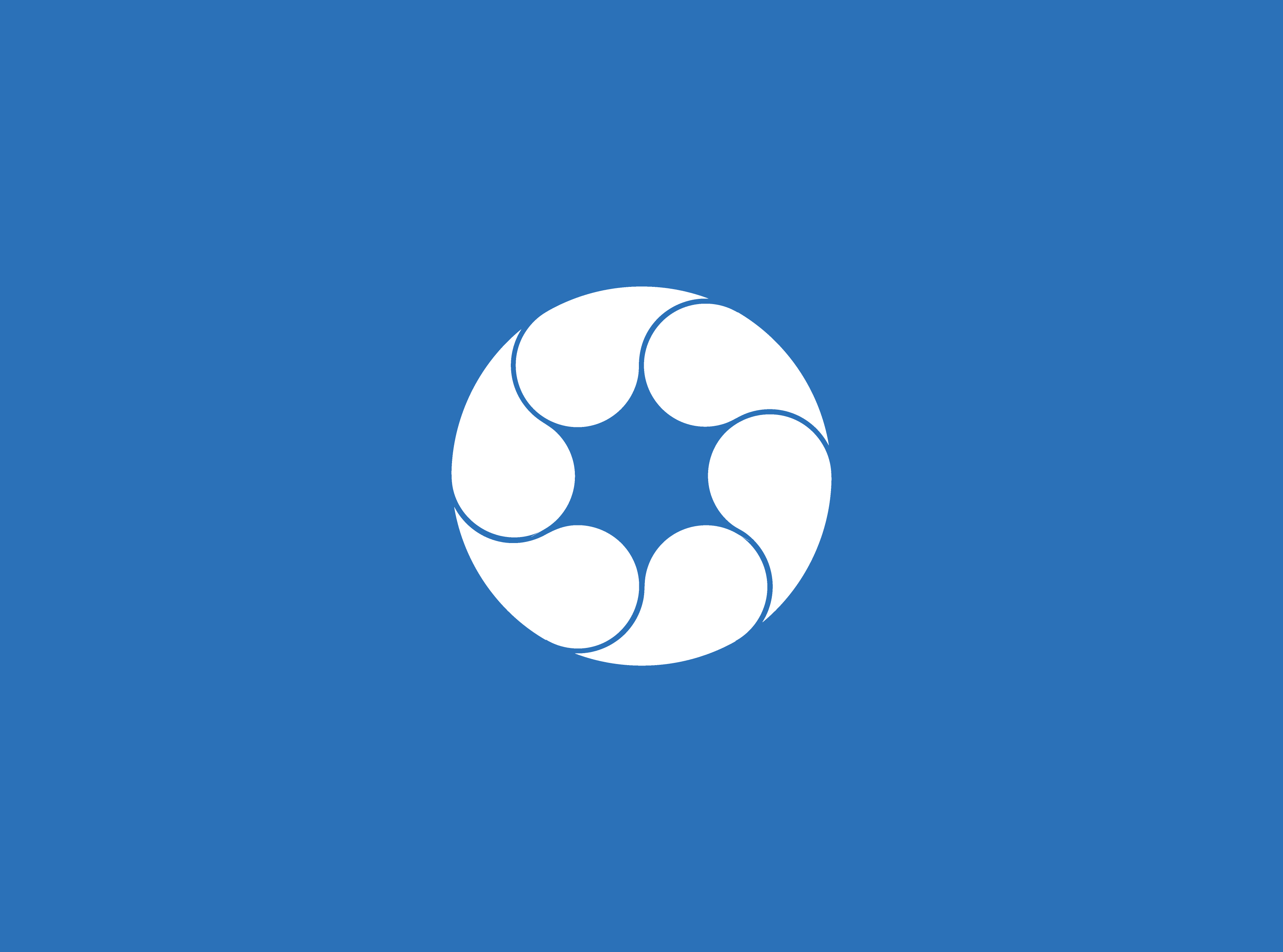 李章第的個人主頁（背景預覽） - 主頁背景設置 - 站酷設計師李章第原創(chuàng)素材 - 站酷ZCOOL