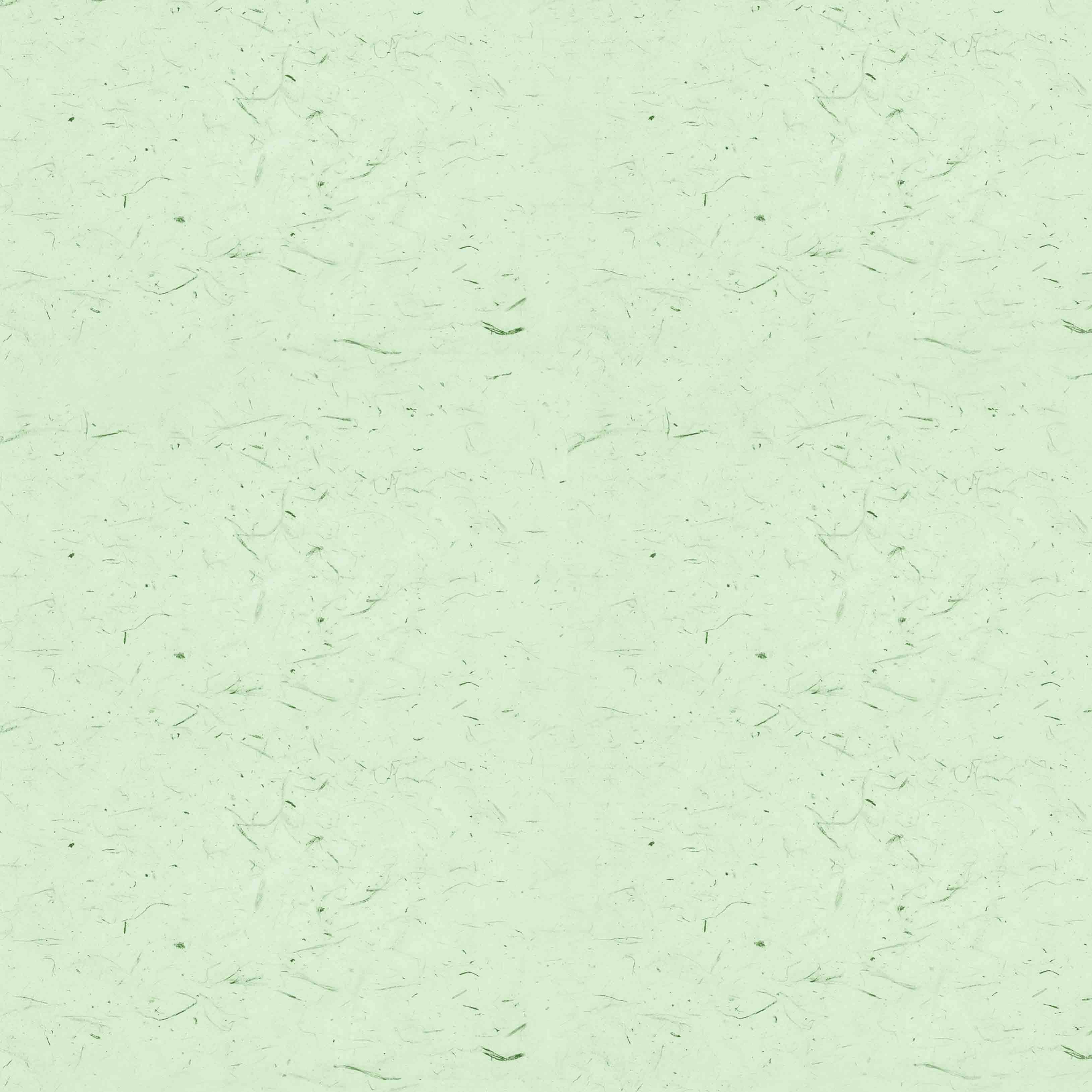 小美馬的個人主頁（背景預(yù)覽） - 主頁背景設(shè)置 - 站酷設(shè)計師小美馬原創(chuàng)素材 - 站酷ZCOOL