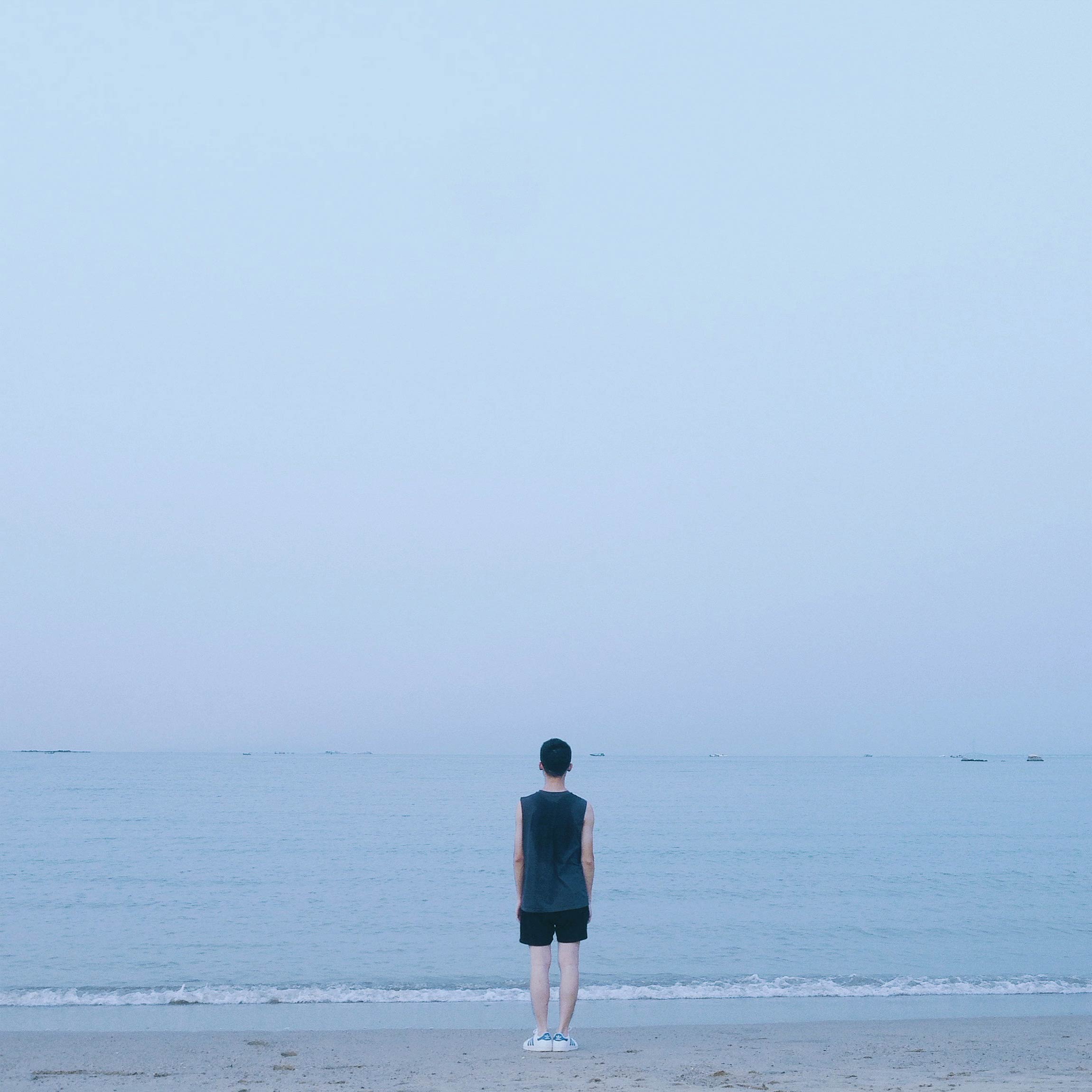 貓呆文的個人主頁（背景預(yù)覽） - 主頁背景設(shè)置 - 站酷設(shè)計師貓呆文原創(chuàng)素材 - 站酷ZCOOL