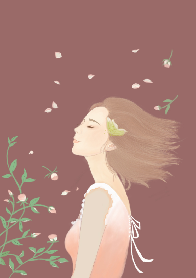 hmm密子的个人主页（背景预览） - 主页背景设置 - 站酷设计师hmm密子原创素材 - 站酷ZCOOL