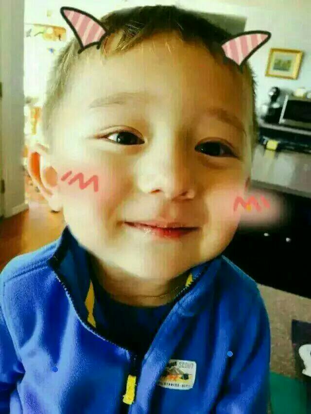 宗三水的个人主页（背景预览） - 主页背景设置 - 站酷设计师宗三水原创素材 - 站酷ZCOOL