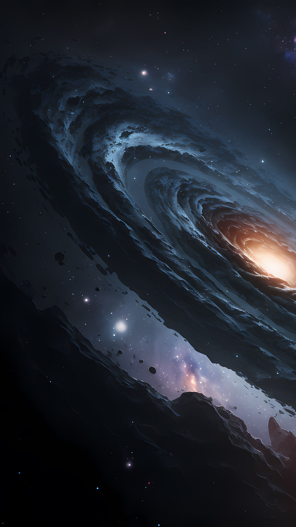 Xutzz_的个人主页（背景预览） - 主页背景设置 - 站酷设计师Xutzz_原创素材 - 站酷ZCOOL