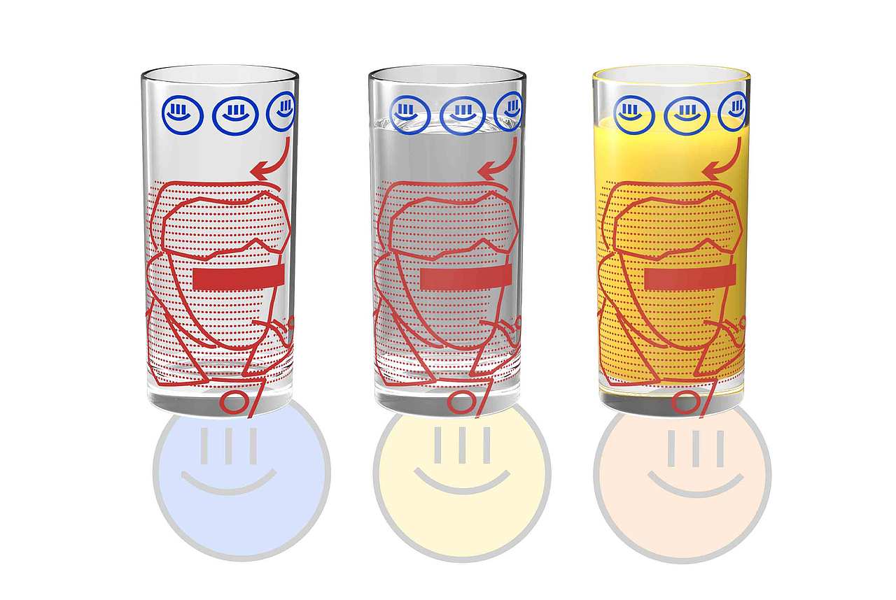 艺术公园（图ZMzQ0MDI4Mzk2） - 海报 - 站酷设计师好消息哇原创素材 - 站酷ZCOOL