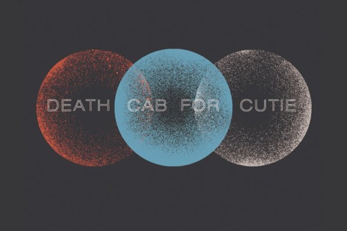 普林可企划公司的个人主页（背景预览） - 主页背景设置 - 站酷设计师普林可企划公司原创素材 - 站酷ZCOOL