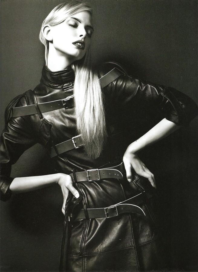 ssouth的个人主页（背景预览） - 主页背景设置 - 站酷设计师ssouth原创素材 - 站酷ZCOOL