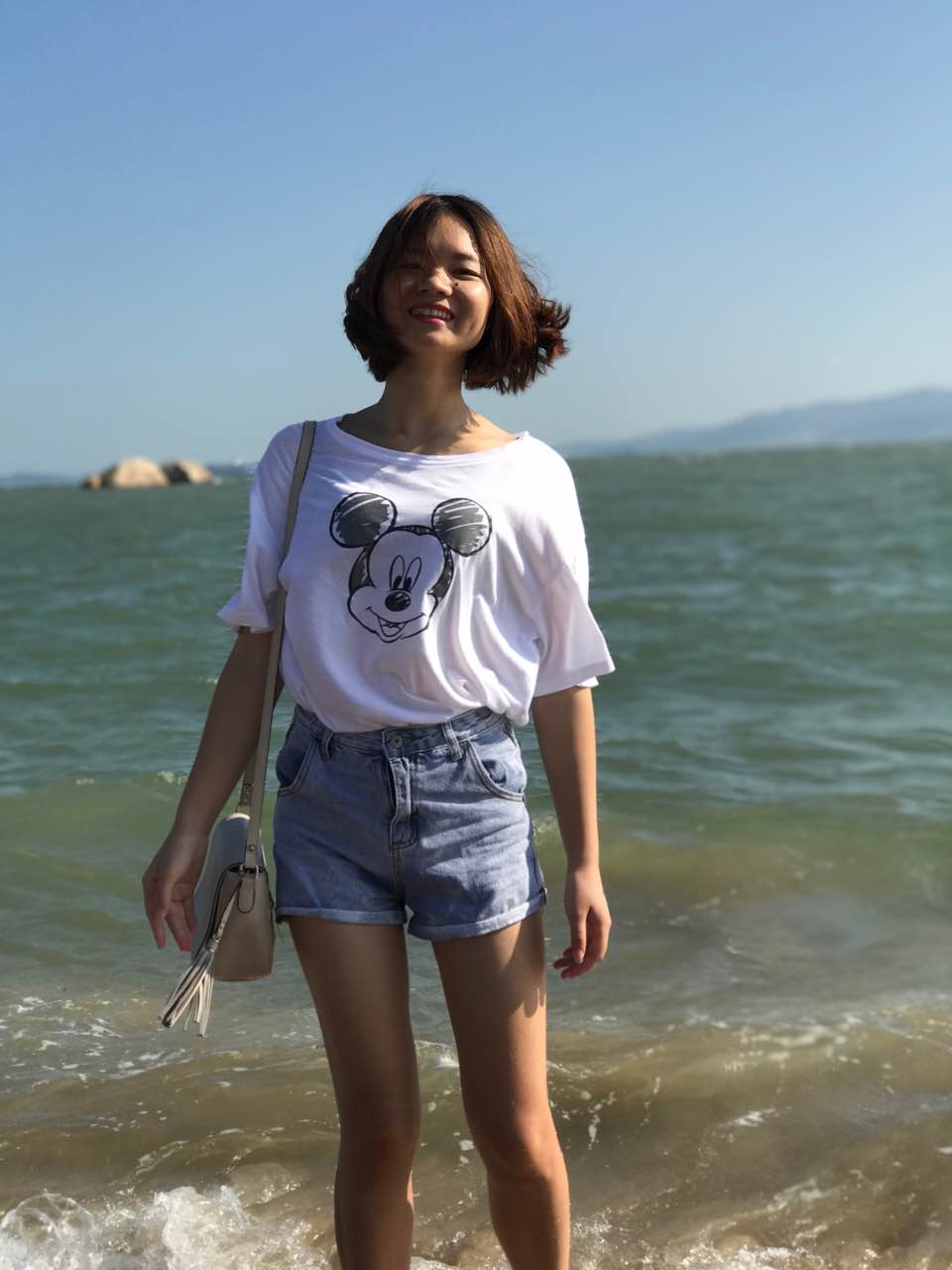 云淼淼的個(gè)人主頁（背景預(yù)覽） - 主頁背景設(shè)置 - 站酷設(shè)計(jì)師云淼淼原創(chuàng)素材 - 站酷ZCOOL