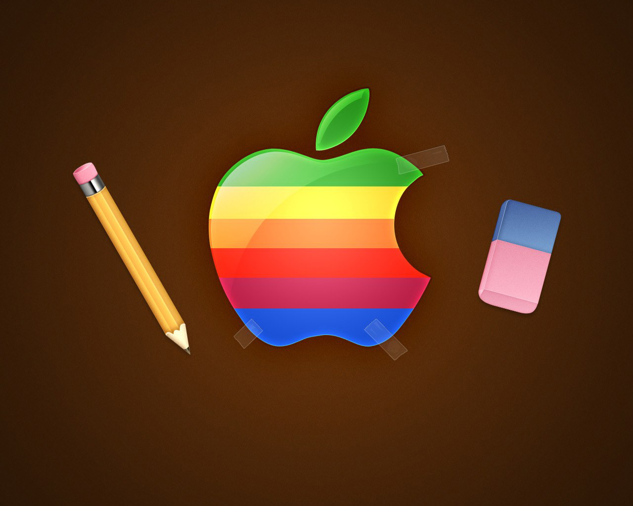 望海路觀(guān)日的個(gè)人主頁(yè)（背景預(yù)覽） - 主頁(yè)背景設(shè)置 - 站酷設(shè)計(jì)師望海路觀(guān)日原創(chuàng)素材 - 站酷ZCOOL