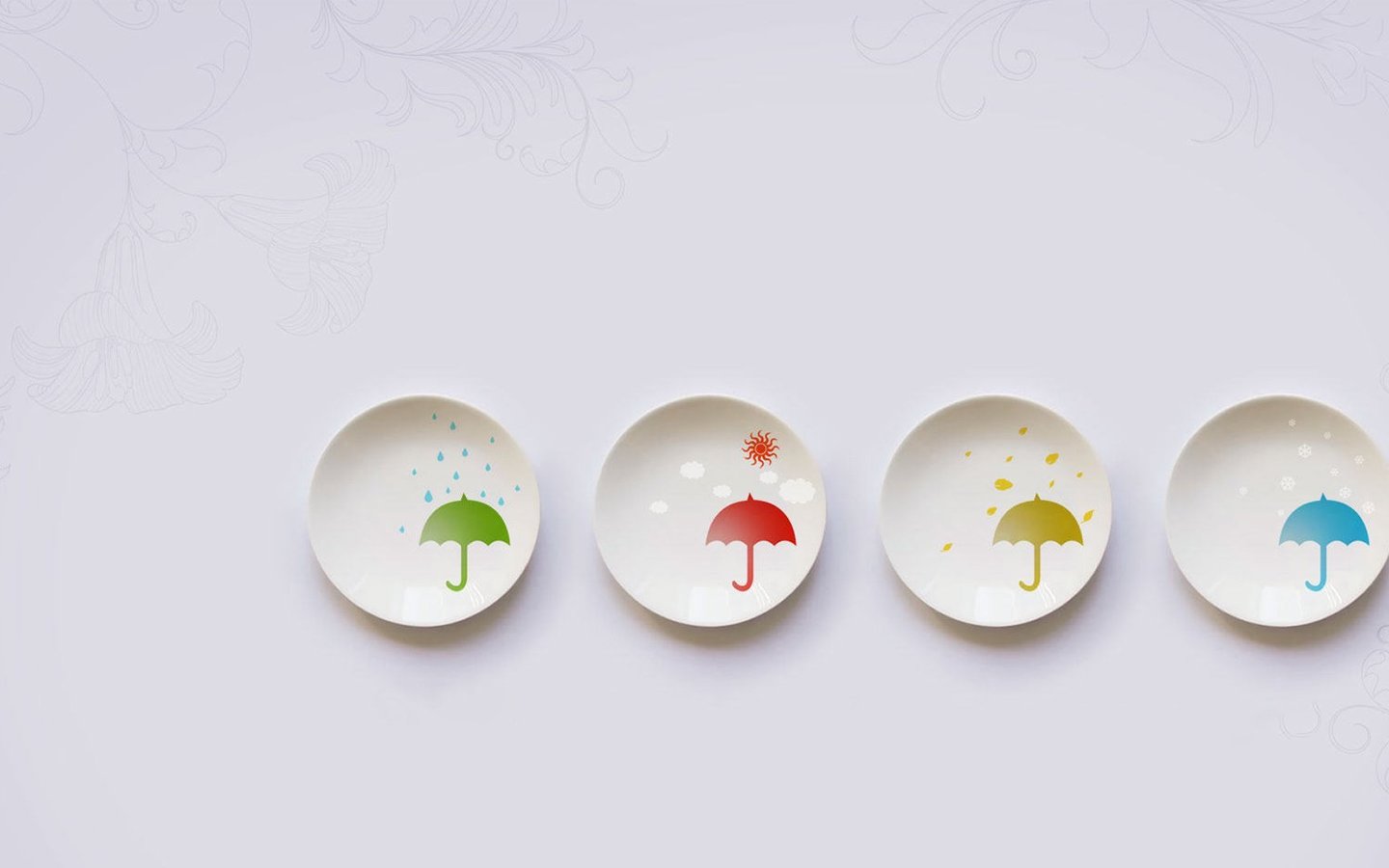 Xiao朱的个人主页（背景预览） - 主页背景设置 - 站酷设计师Xiao朱原创素材 - 站酷ZCOOL