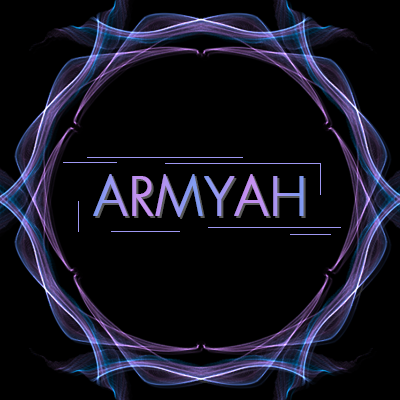 阿米亚的个人主页（背景预览） - 主页背景设置 - 站酷设计师阿米亚原创素材 - 站酷ZCOOL