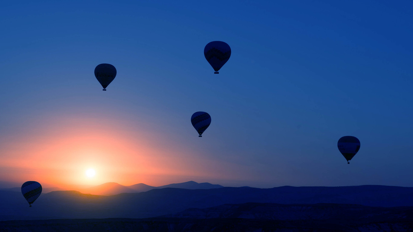 亦尚可的个人主页（背景预览） - 主页背景设置 - 站酷设计师亦尚可原创素材 - 站酷ZCOOL
