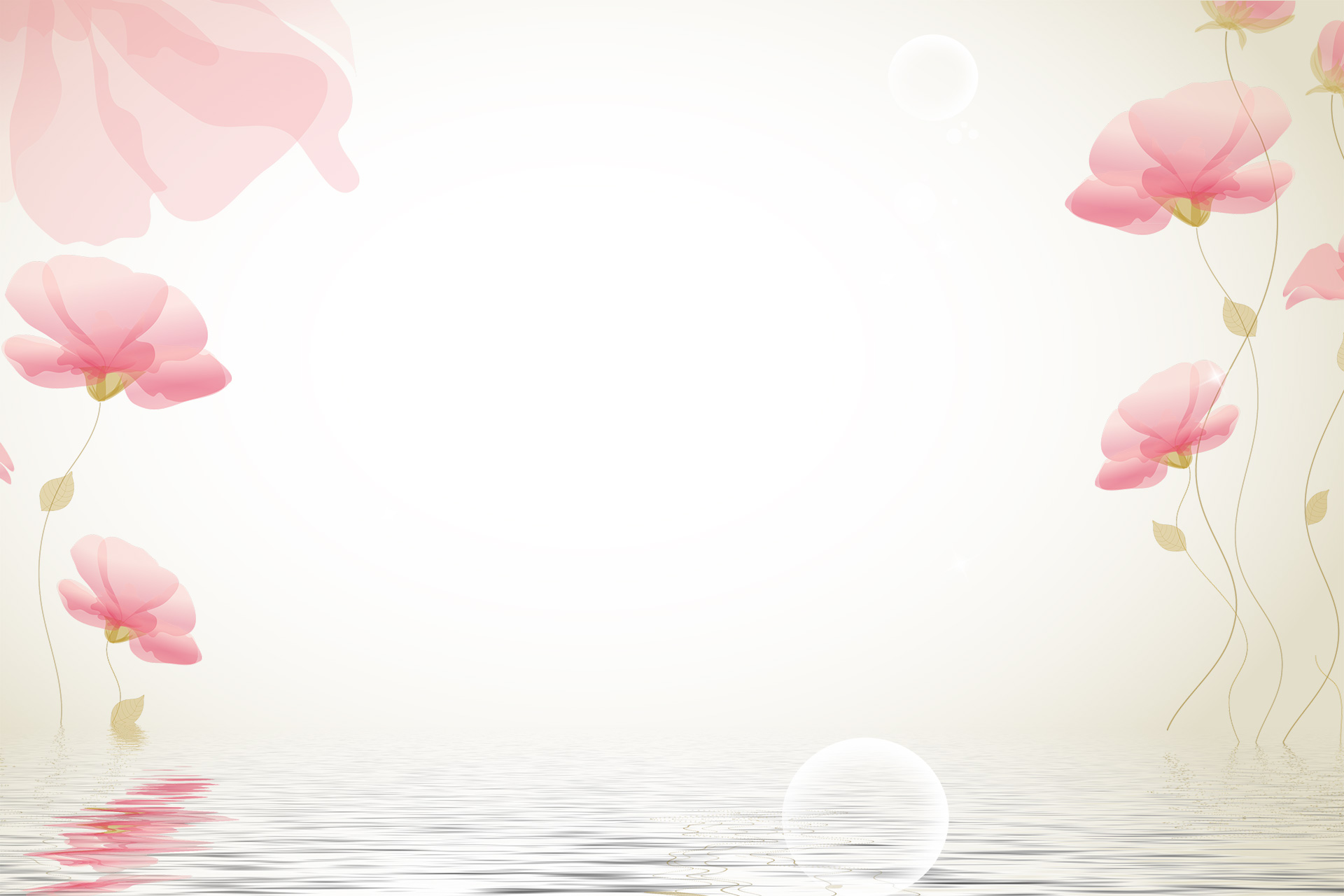 若水设计的个人主页（背景预览） - 主页背景设置 - 站酷设计师若水设计原创素材 - 站酷ZCOOL